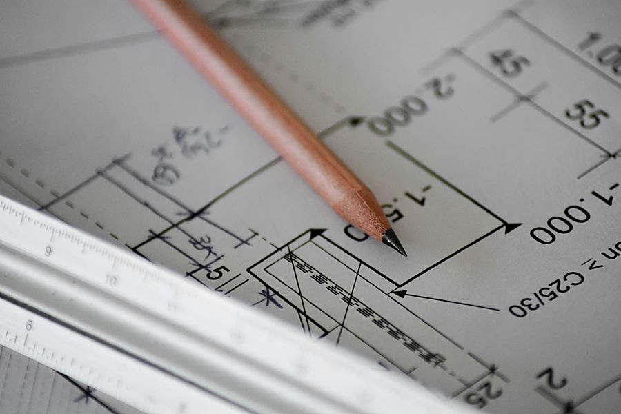 Bauplan